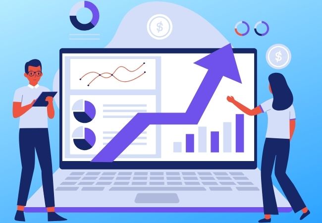 Affordable Digital Marketing Company