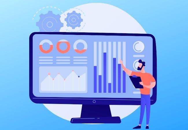 Affordable Digital Marketing Company