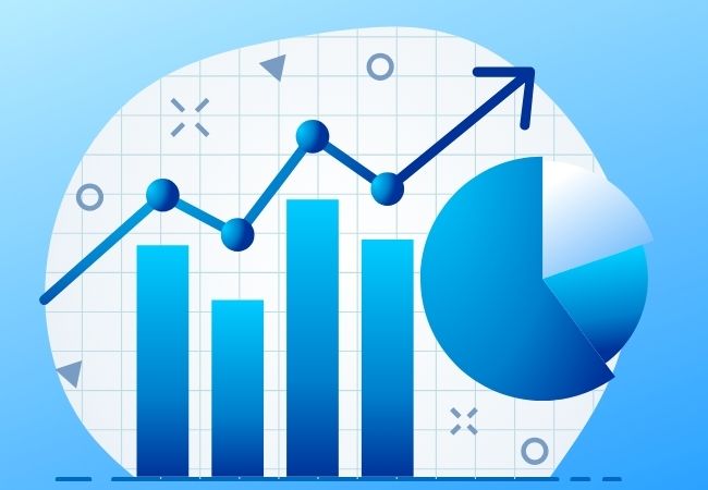 Affordable Digital Marketing Company