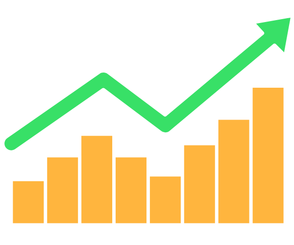 We Help Auto Repair Shops Like Yours Dominate Local Search
