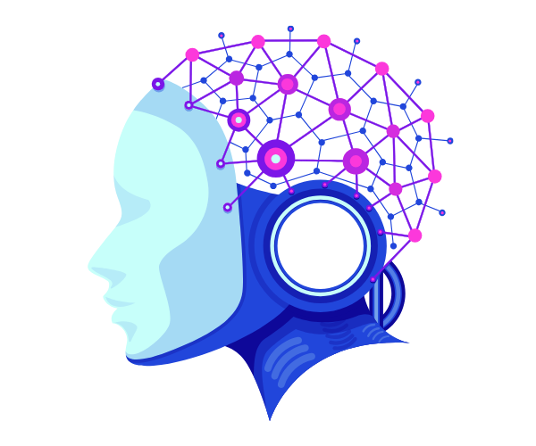 AI SEO Services
