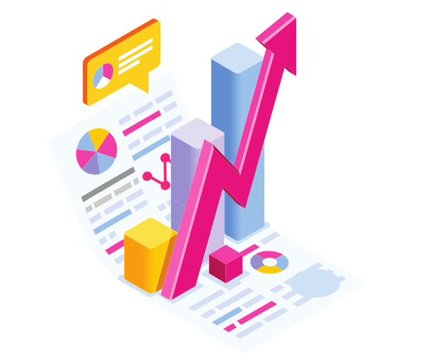 AI SEO Services