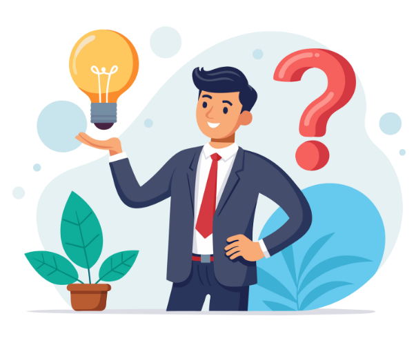 Why Choose Creative Vast