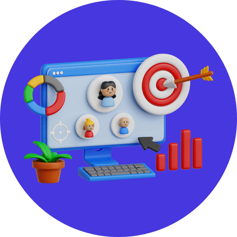 Targeted Strategies