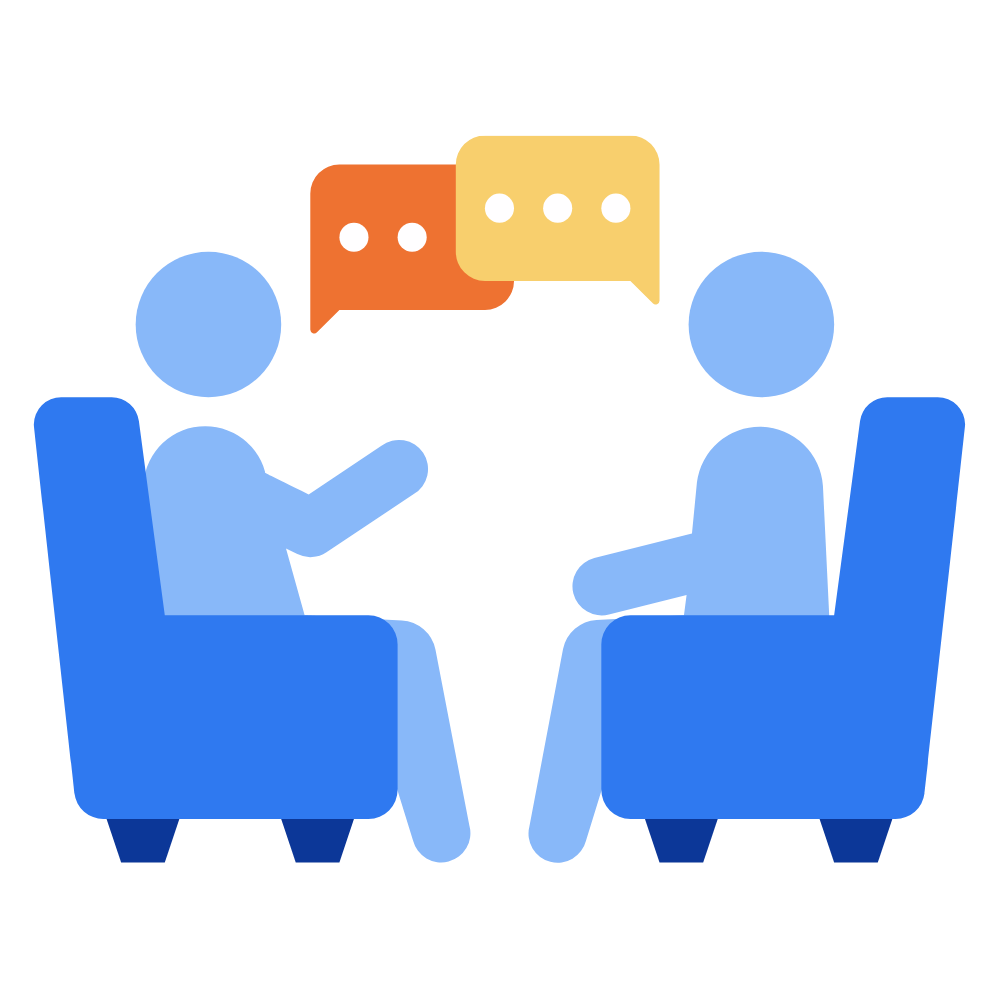 Initial Consultation