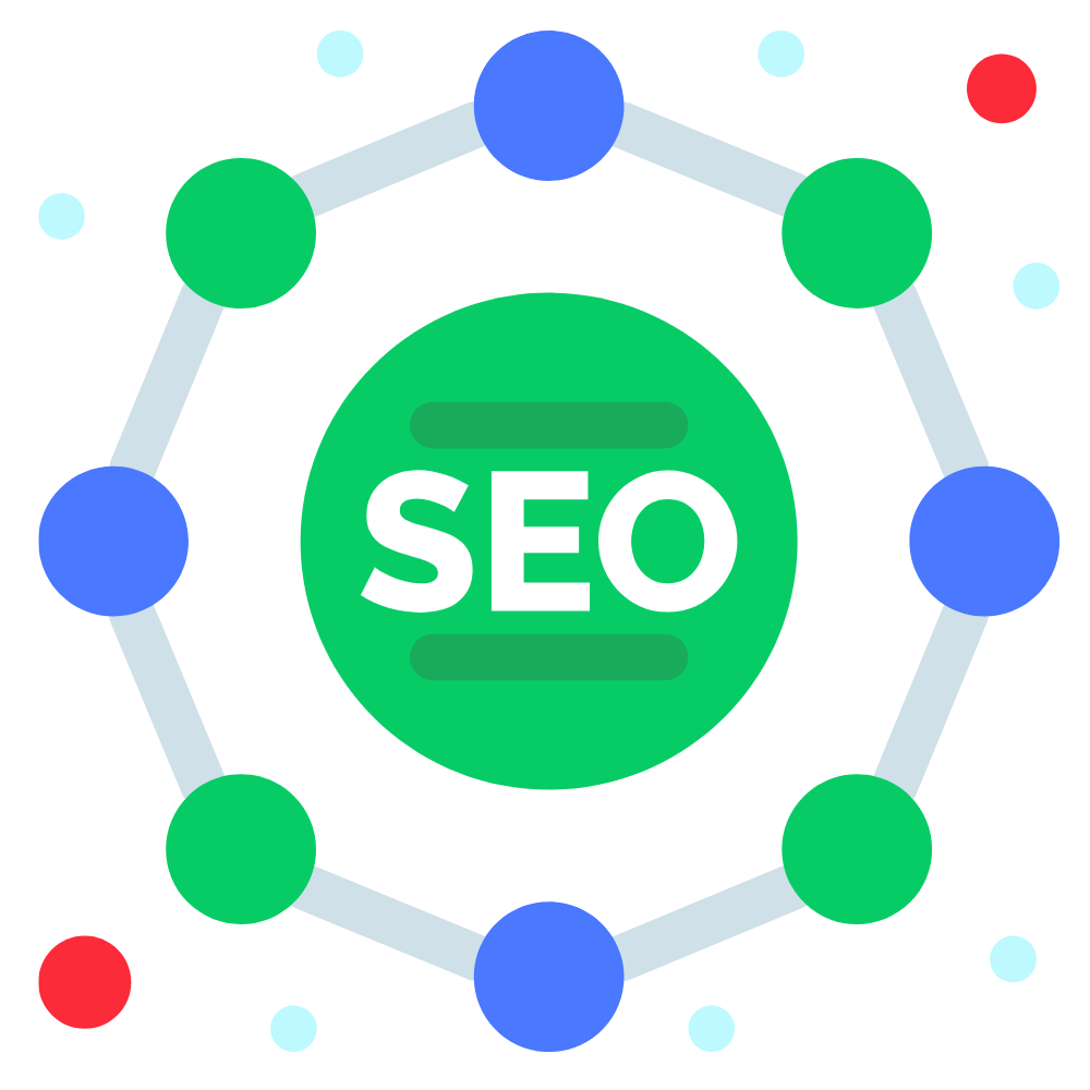SEO Strategy Development