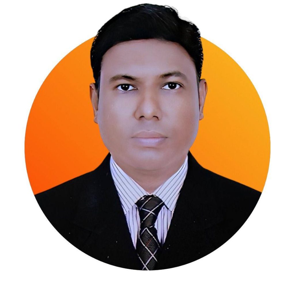 Local SEO & AI Search Expert