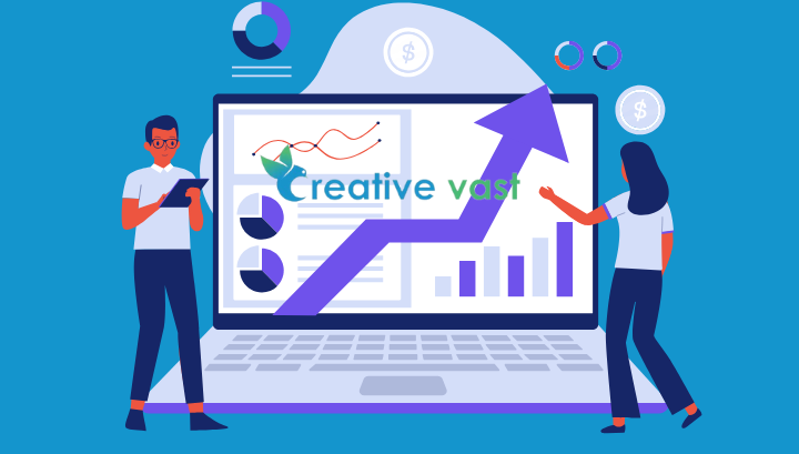 Local SEO Case Study Mobile Repair Shop