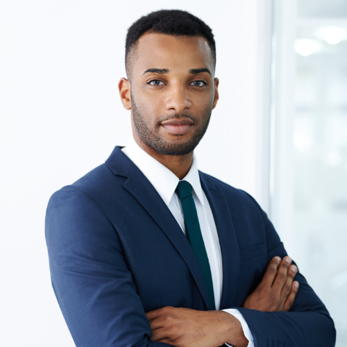 Ecommerce SEO executive