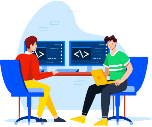 High-Performing Websites Designed to Rank & Convert