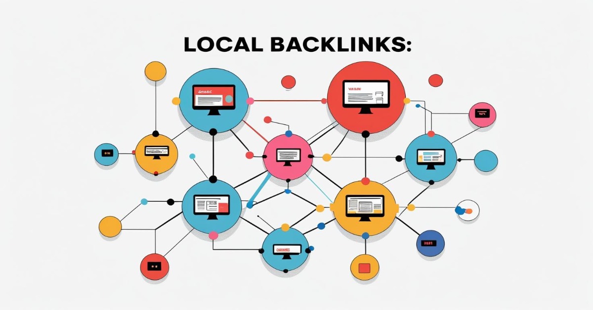 How local SEO increases visibility for auto repair shops