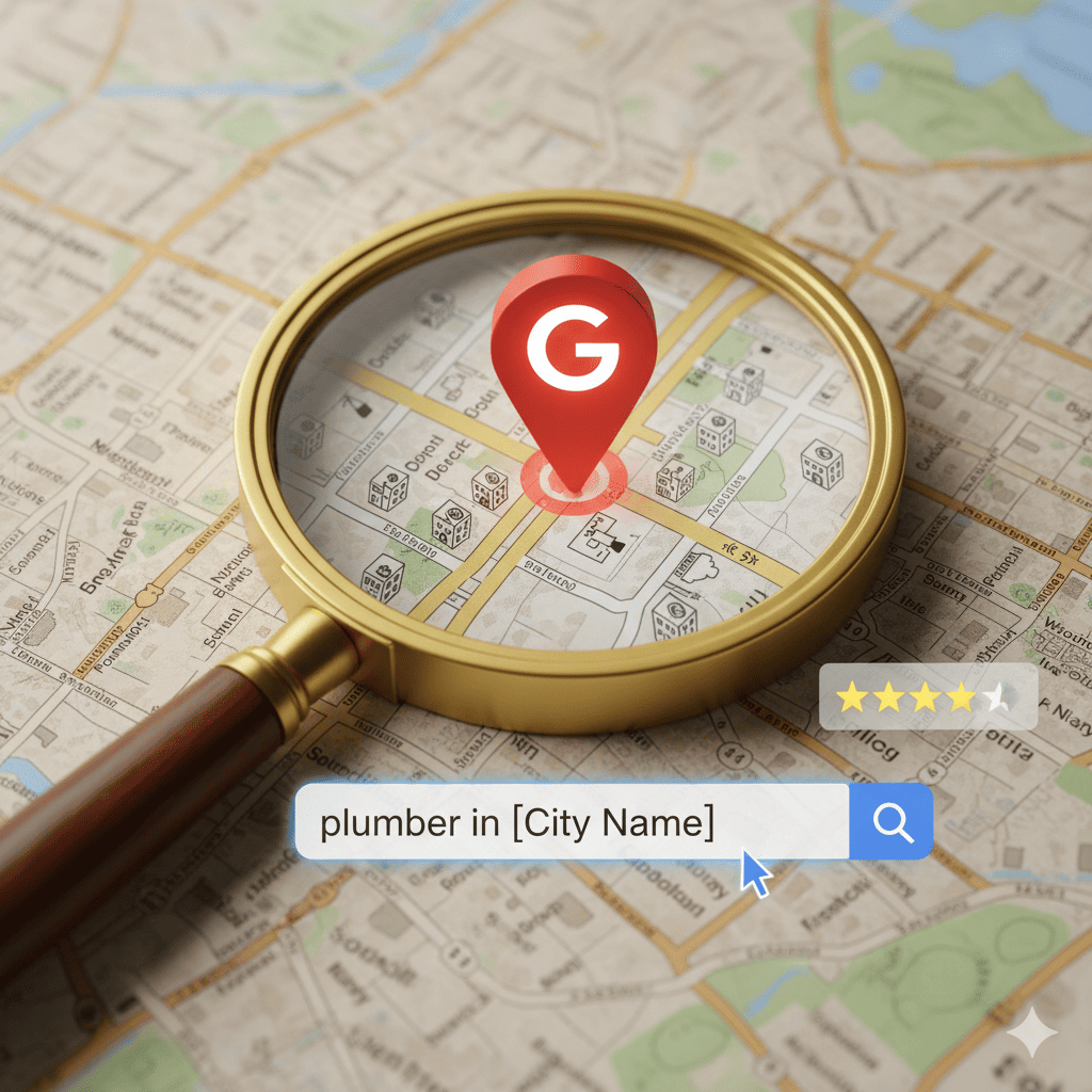 why local seo is important for small business