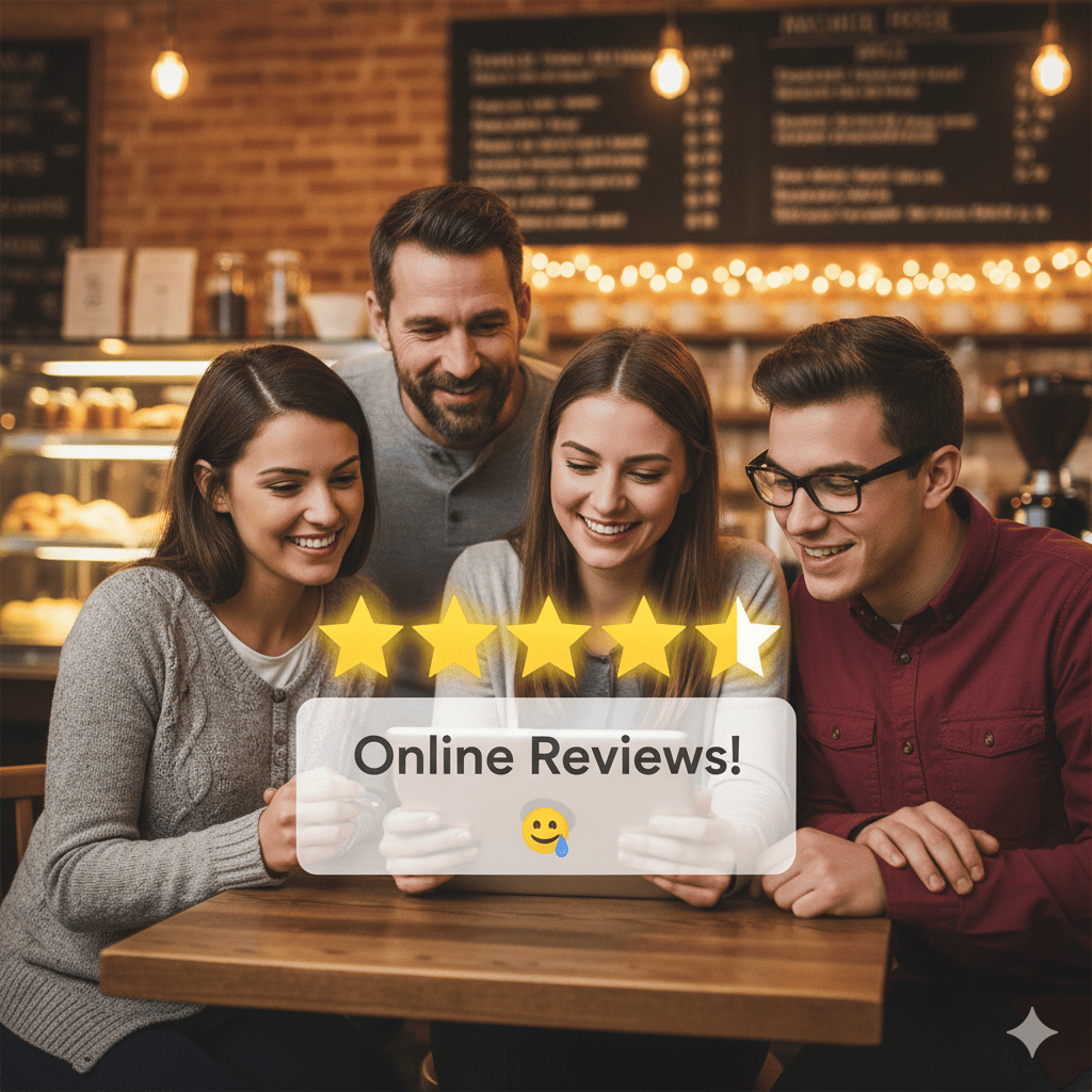 why local seo is important for your business