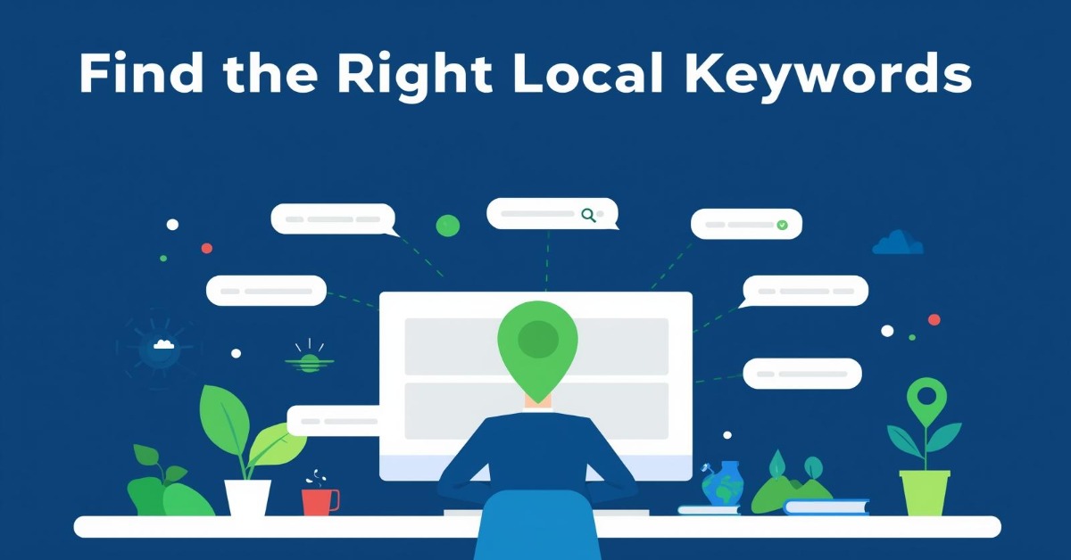 Roofing business local SEO guide 
