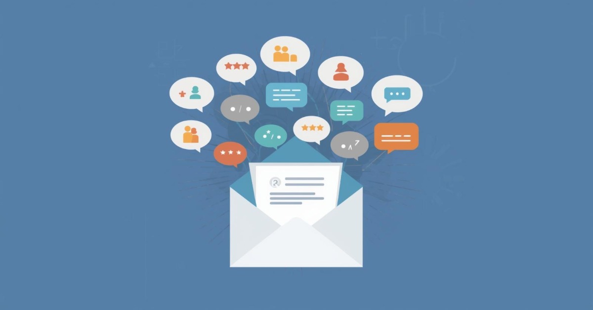 How to rank Google Business Profile fast