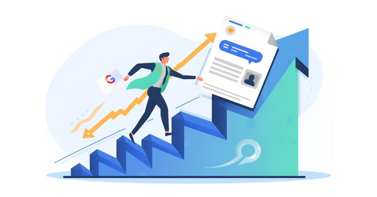 How to rank Google Business Profile fast