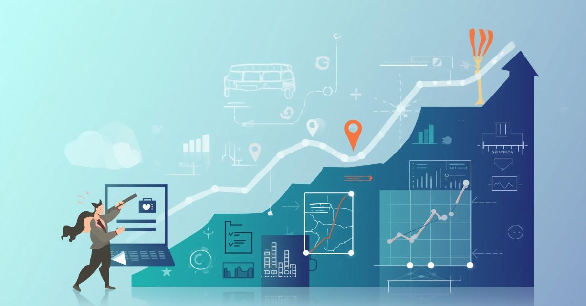 Best Local SEO strategy for small businesses