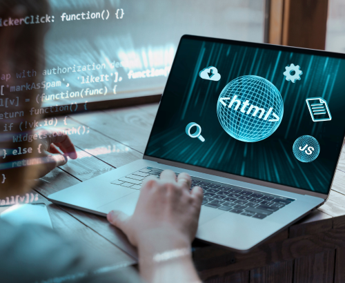 Why Your Website Is the Secret to Growing Your Business Faster