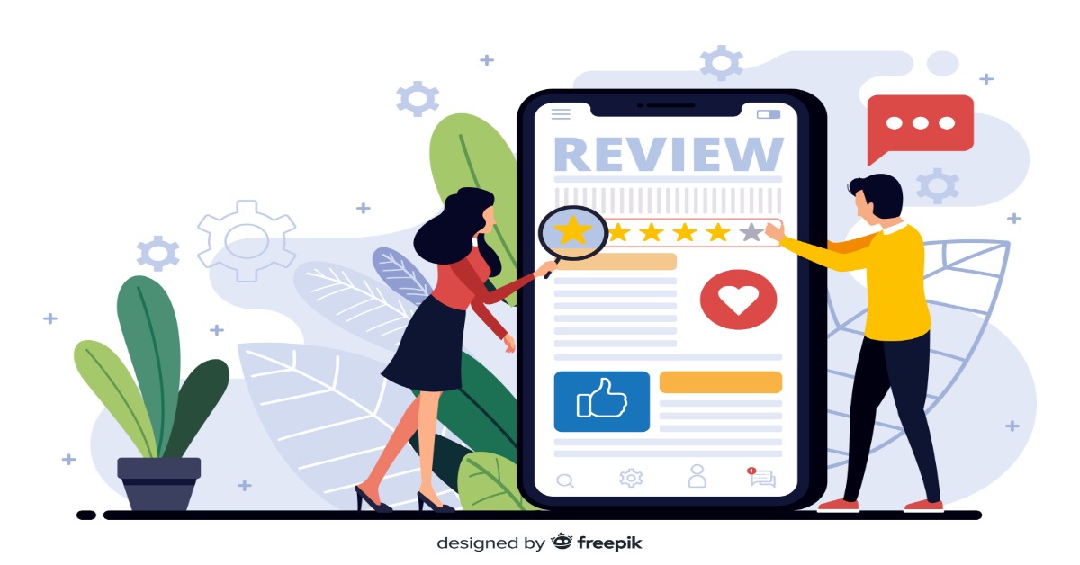Local SEO Checklist for Service Business