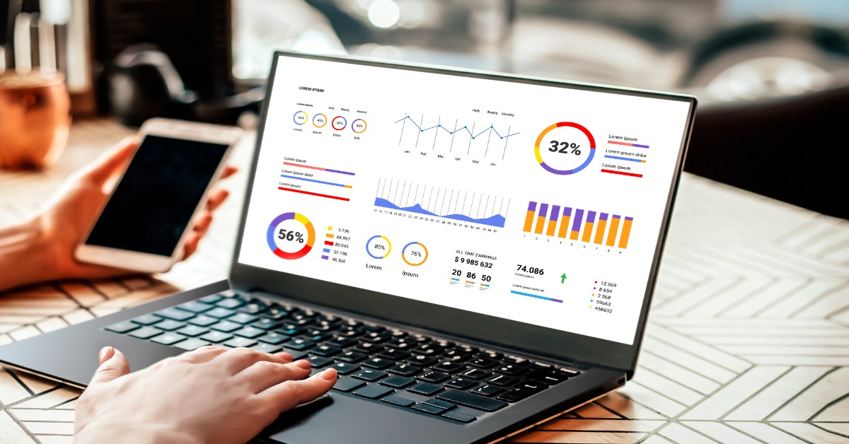 Local SEO Checklist for Service Business