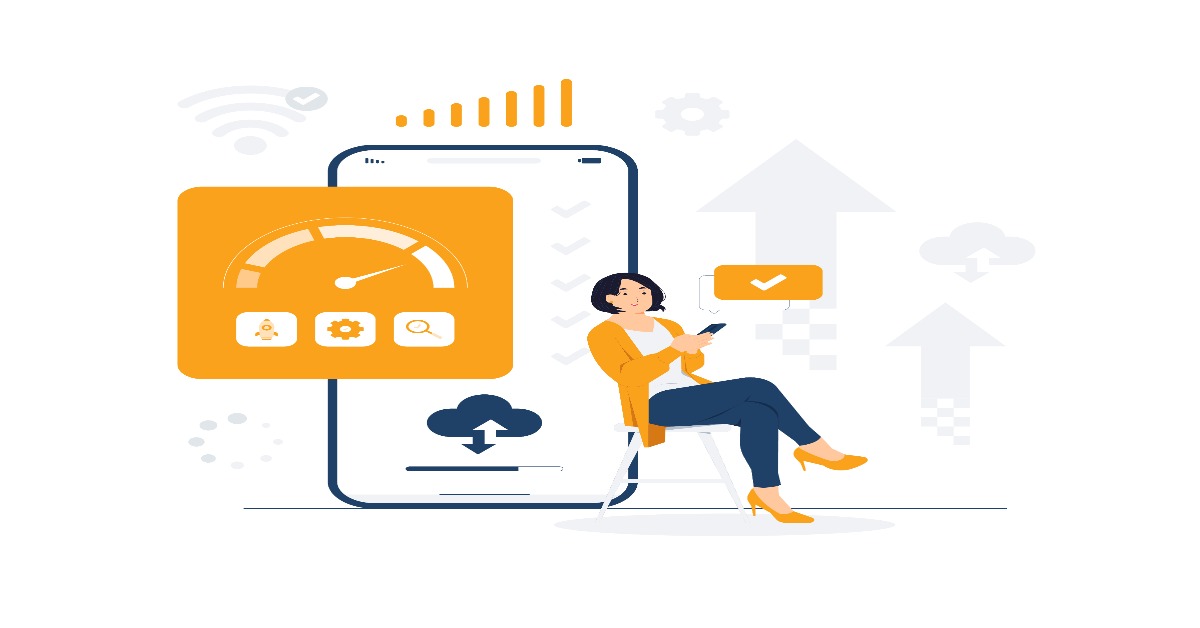 Local SEO Checklist for Service Business