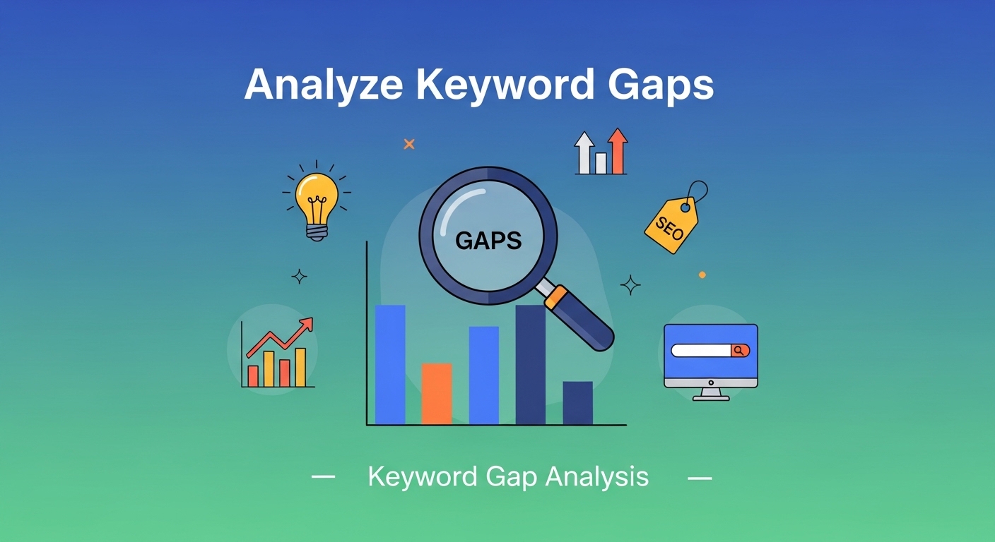 23 SEO Tips to Boost Rankings and Traffic in 2026