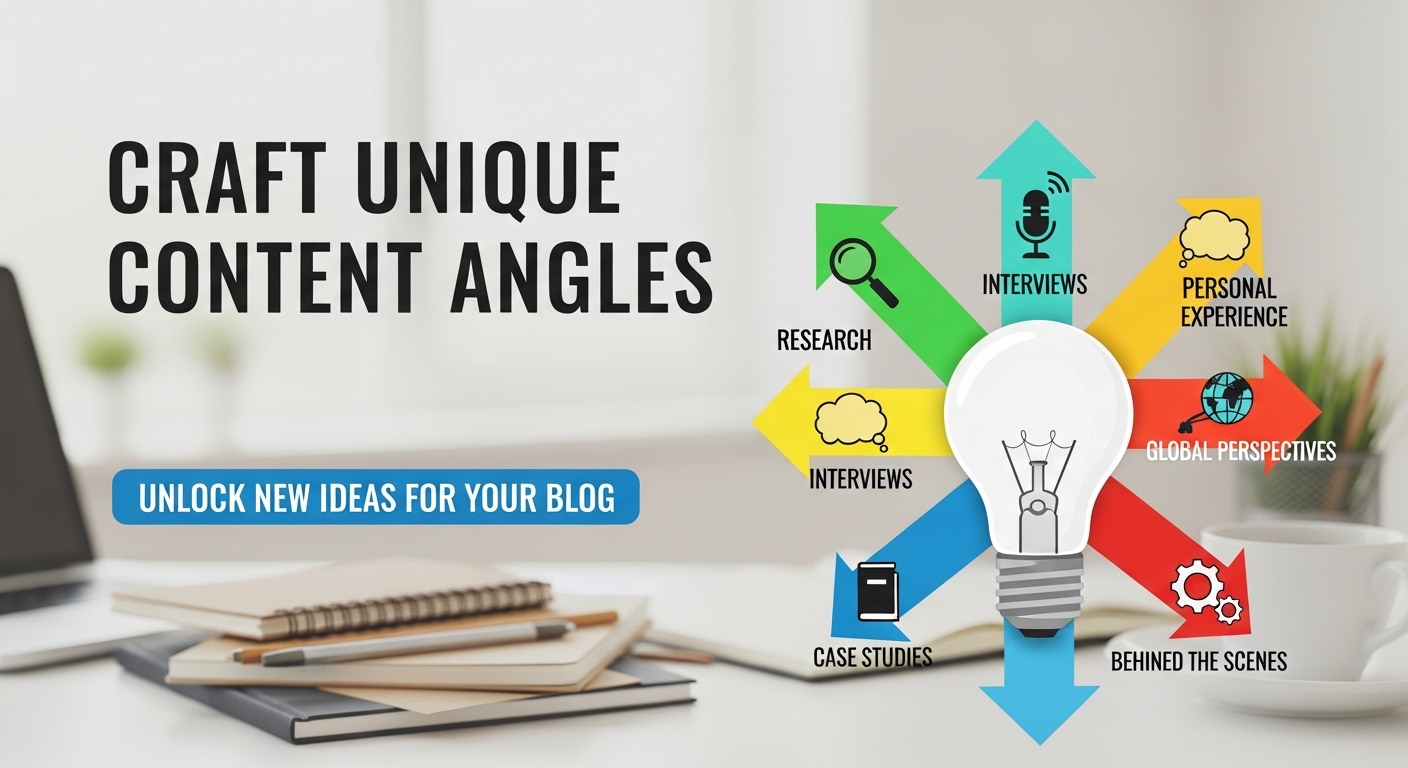 23 SEO Tips to Boost Rankings and Traffic in 2026