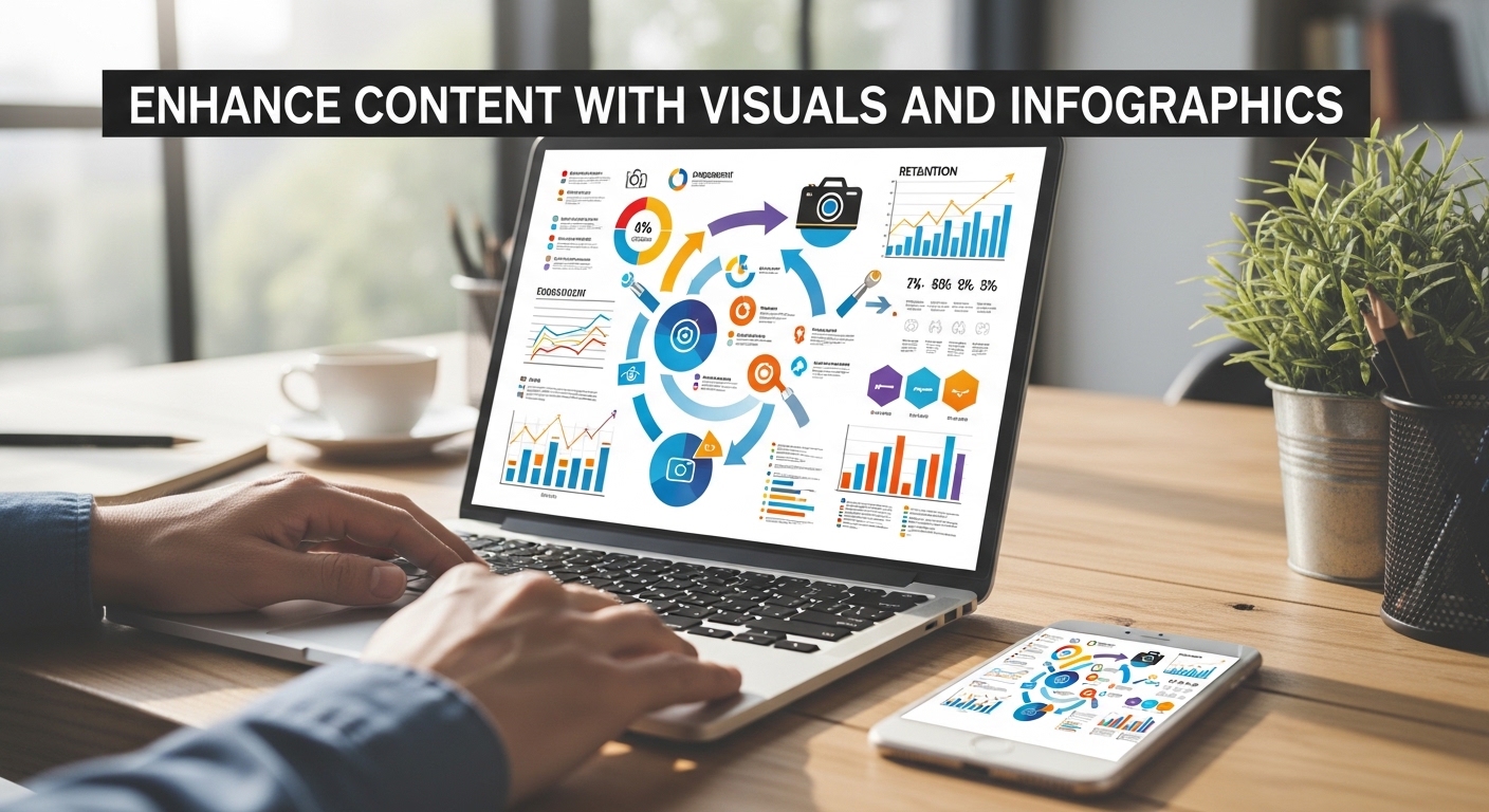 23 SEO Tips to Boost Rankings and Traffic in 2026