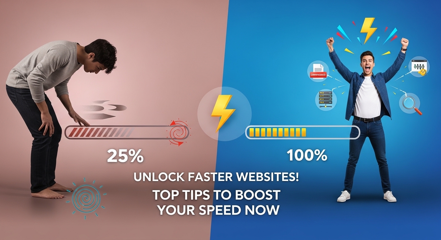 23 SEO Tips to Boost Rankings and Traffic in 2026