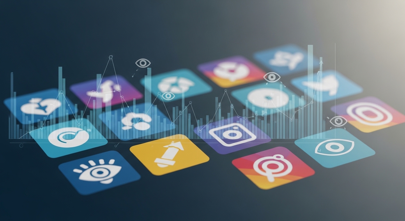 23 SEO Tips to Boost Rankings and Traffic in 2026