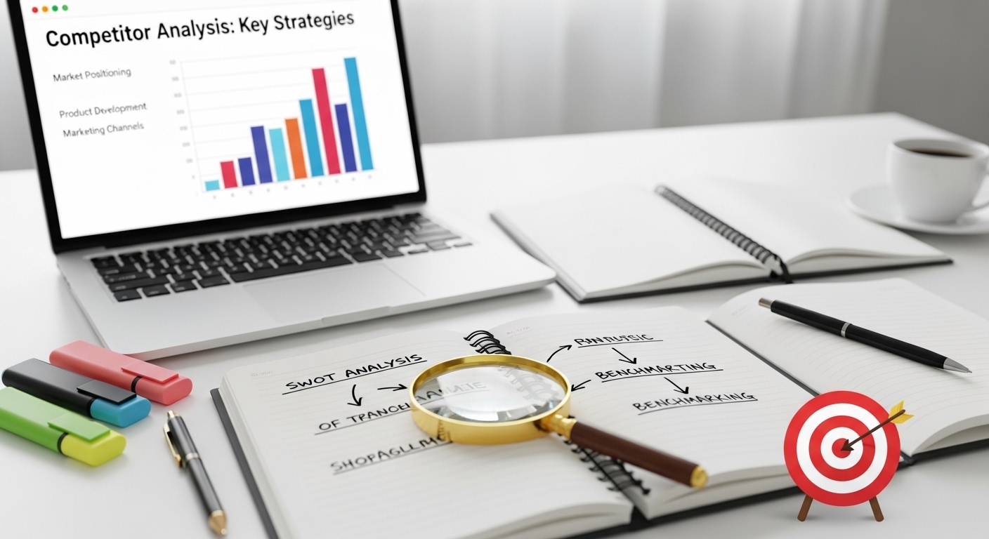 23 SEO Tips to Boost Rankings and Traffic in 2026