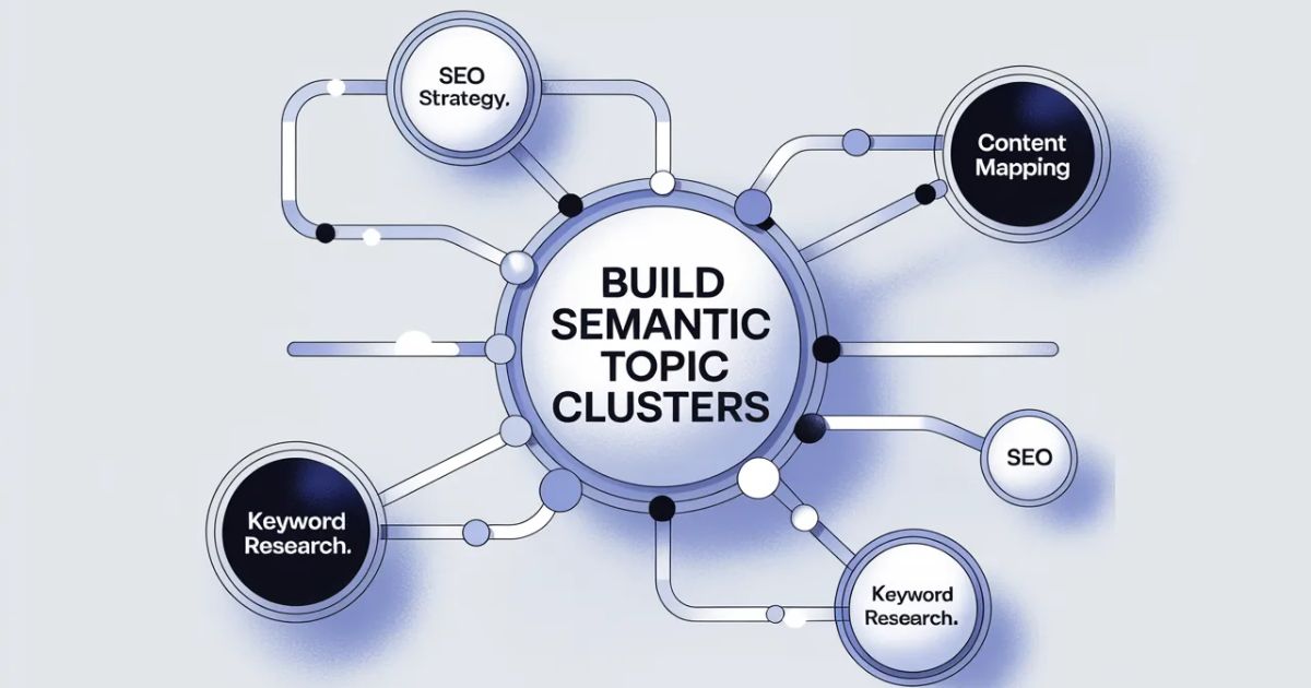 23 SEO Tips to Boost Rankings and Traffic in 2026
