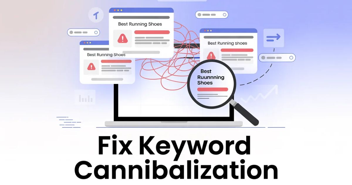23 SEO Tips to Boost Rankings and Traffic in 2026