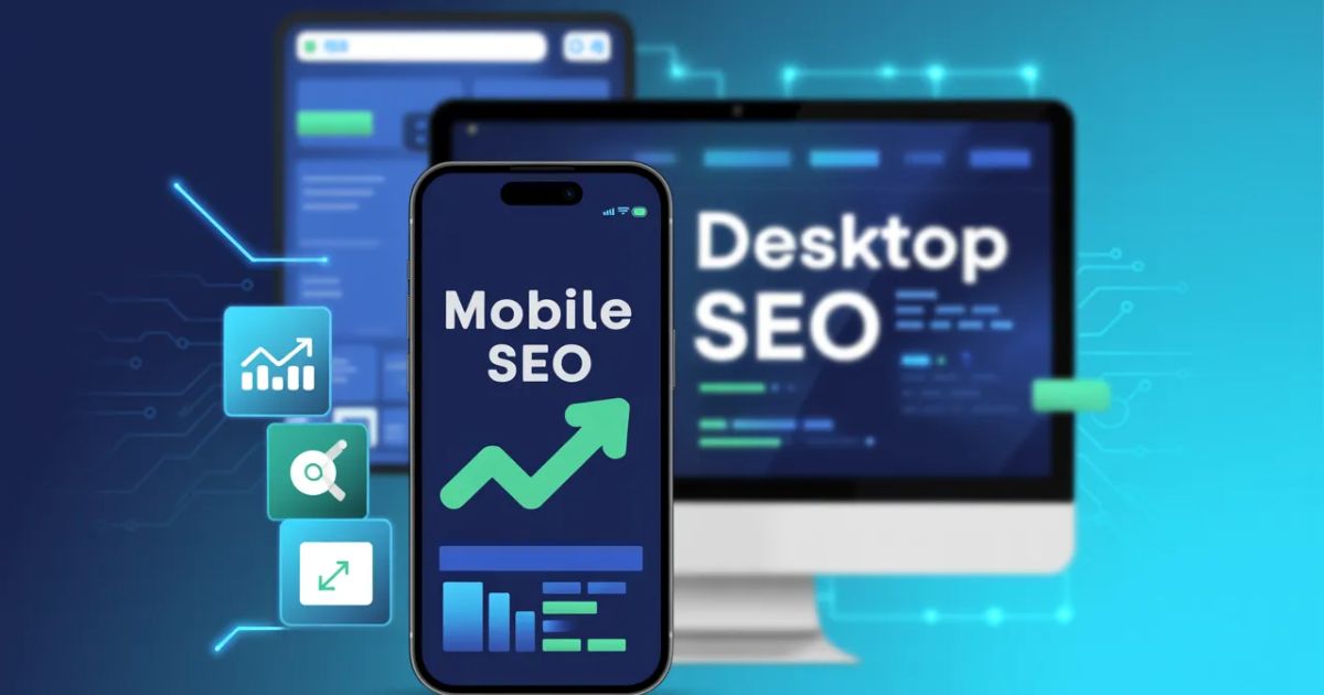 23 SEO Tips to Boost Rankings and Traffic in 2026