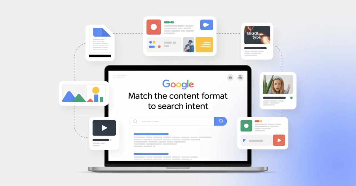 23 SEO Tips to Boost Rankings and Traffic in 2026