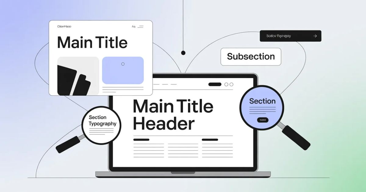 23 SEO Tips to Boost Rankings and Traffic in 2026