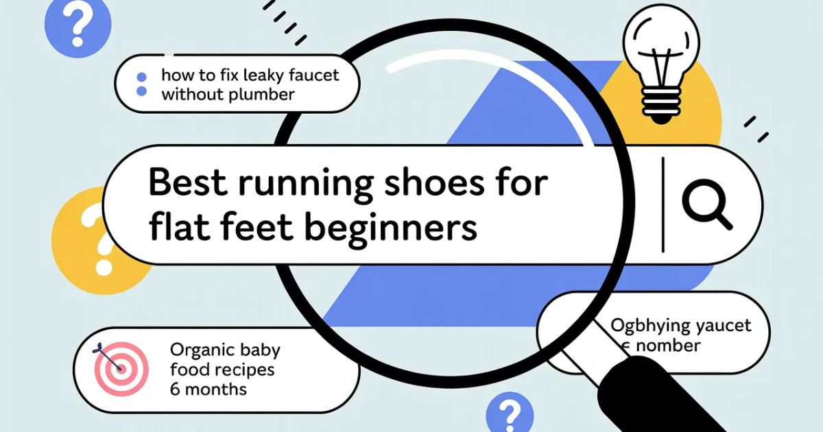23 SEO Tips to Boost Rankings and Traffic in 2026
