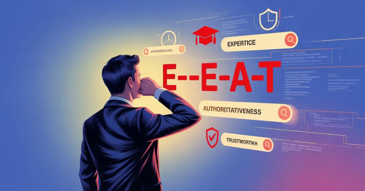 Common SEO Mistakes to Avoid