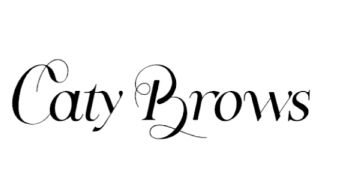 Caty Brows
