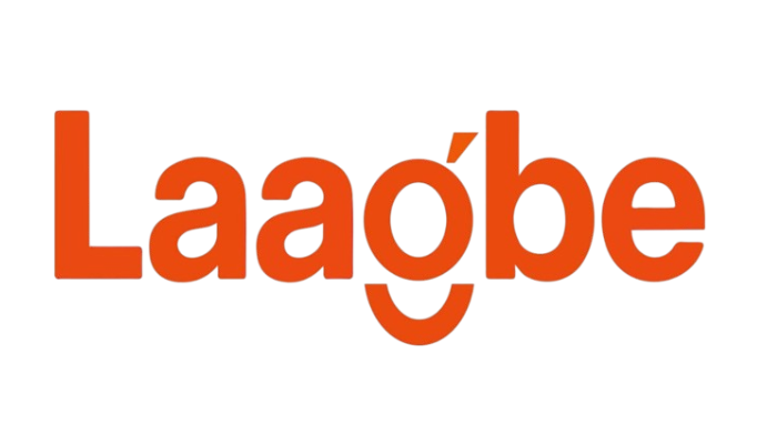 Laagbe