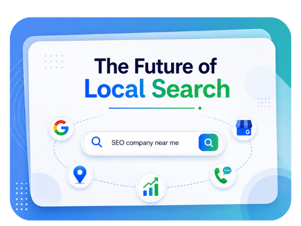 Digital Marketing & SEO Company in Bangladesh | Creative Vast