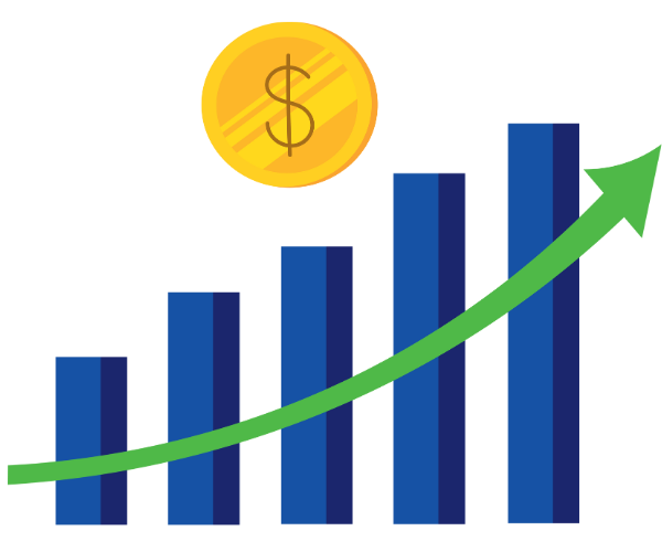 Maximize Visibility for Your Auto Shop with Proven Search Engine Strategies