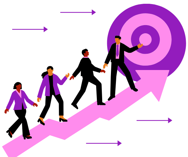 Affordable Digital Marketing Company