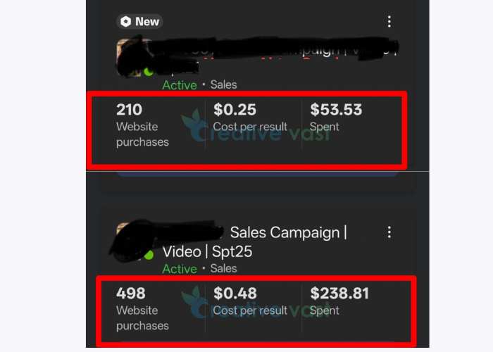 Meta Ads Management Services | Facebook & Instagram Ads