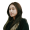 portrait-of-an-asian-girl-KQDT735.png
